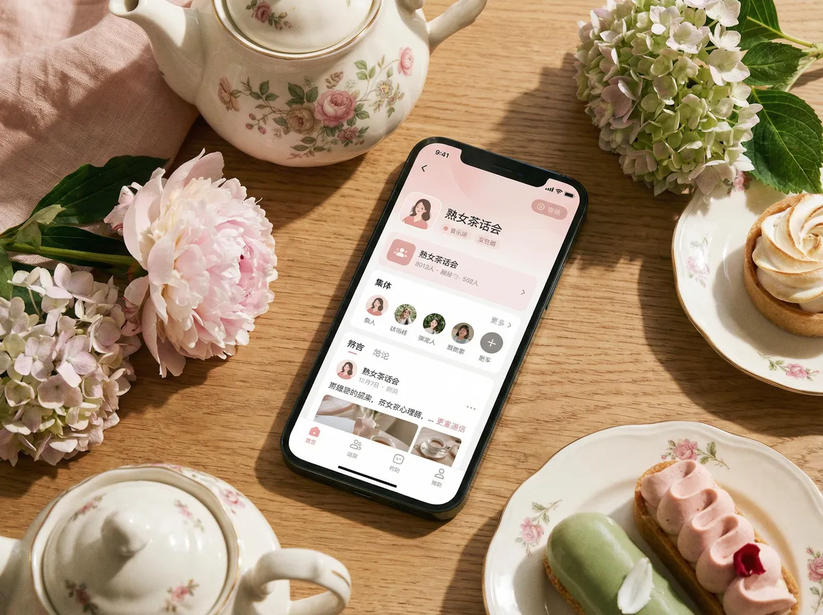 海角黑料-海角黑料在线观看::全网独家海角黑料合集 手机应用界面展示
